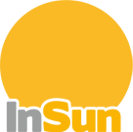 Logo Insun