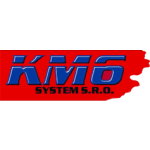 Logo KM6